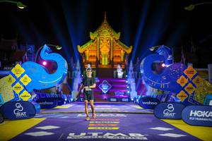 BIB: 
                            <button type="button" onclick="openModal(22415575)" class="btn btn-primary btn-sm float-right btn-popup" data-toggle="modal" data-target=".modal-high-quality">
                        <i class="fas fa-shopping-cart"></i> Add to Cart
                    </button>
                                            <button type="button" onclick="isThisMe(22415575, true)" class="btn btn-success btn-sm float-right btn-popup btn-isme hidden" data-toggle="tooltip" data-placement="bottom" title="นี่คือรูปของคุณใช่ไหม คลิกที่นี่เพื่อเอาเข้าอัลบั้ม">
                        <i class="fas fa-plus"></i> Add to album
                    </button>
                    <button type="button" onclick="isThisMe(22415575, false)" class="btn btn-warning btn-sm float-right btn-popup btn-isnotme hidden">
                        <i class="fas fa-ban"></i> Remove from album
                    </button>