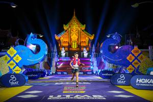 BIB: 
                            <button type="button" onclick="openModal(22403985)" class="btn btn-primary btn-sm float-right btn-popup" data-toggle="modal" data-target=".modal-high-quality">
                        <i class="fas fa-shopping-cart"></i> Add to Cart
                    </button>
                                            <button type="button" onclick="isThisMe(22403985, true)" class="btn btn-success btn-sm float-right btn-popup btn-isme hidden" data-toggle="tooltip" data-placement="bottom" title="นี่คือรูปของคุณใช่ไหม คลิกที่นี่เพื่อเอาเข้าอัลบั้ม">
                        <i class="fas fa-plus"></i> Add to album
                    </button>
                    <button type="button" onclick="isThisMe(22403985, false)" class="btn btn-warning btn-sm float-right btn-popup btn-isnotme hidden">
                        <i class="fas fa-ban"></i> Remove from album
                    </button>