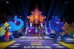 BIB: 
                            <button type="button" onclick="openModal(22412871)" class="btn btn-primary btn-sm float-right btn-popup" data-toggle="modal" data-target=".modal-high-quality">
                        <i class="fas fa-shopping-cart"></i> Add to Cart
                    </button>
                                            <button type="button" onclick="isThisMe(22412871, true)" class="btn btn-success btn-sm float-right btn-popup btn-isme hidden" data-toggle="tooltip" data-placement="bottom" title="นี่คือรูปของคุณใช่ไหม คลิกที่นี่เพื่อเอาเข้าอัลบั้ม">
                        <i class="fas fa-plus"></i> Add to album
                    </button>
                    <button type="button" onclick="isThisMe(22412871, false)" class="btn btn-warning btn-sm float-right btn-popup btn-isnotme hidden">
                        <i class="fas fa-ban"></i> Remove from album
                    </button>