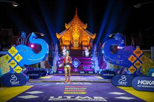 BIB: 
                            <button type="button" onclick="openModal(22409439)" class="btn btn-primary btn-sm float-right btn-popup" data-toggle="modal" data-target=".modal-high-quality">
                        <i class="fas fa-shopping-cart"></i> Add to Cart
                    </button>
                                            <button type="button" onclick="isThisMe(22409439, true)" class="btn btn-success btn-sm float-right btn-popup btn-isme hidden" data-toggle="tooltip" data-placement="bottom" title="นี่คือรูปของคุณใช่ไหม คลิกที่นี่เพื่อเอาเข้าอัลบั้ม">
                        <i class="fas fa-plus"></i> Add to album
                    </button>
                    <button type="button" onclick="isThisMe(22409439, false)" class="btn btn-warning btn-sm float-right btn-popup btn-isnotme hidden">
                        <i class="fas fa-ban"></i> Remove from album
                    </button>