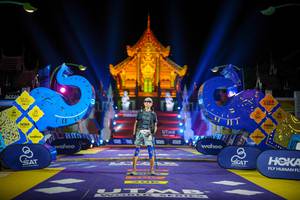 BIB: 
                            <button type="button" onclick="openModal(22407393)" class="btn btn-primary btn-sm float-right btn-popup" data-toggle="modal" data-target=".modal-high-quality">
                        <i class="fas fa-shopping-cart"></i> Add to Cart
                    </button>
                                            <button type="button" onclick="isThisMe(22407393, true)" class="btn btn-success btn-sm float-right btn-popup btn-isme hidden" data-toggle="tooltip" data-placement="bottom" title="นี่คือรูปของคุณใช่ไหม คลิกที่นี่เพื่อเอาเข้าอัลบั้ม">
                        <i class="fas fa-plus"></i> Add to album
                    </button>
                    <button type="button" onclick="isThisMe(22407393, false)" class="btn btn-warning btn-sm float-right btn-popup btn-isnotme hidden">
                        <i class="fas fa-ban"></i> Remove from album
                    </button>