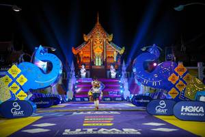 BIB: 
                            <button type="button" onclick="openModal(22405125)" class="btn btn-primary btn-sm float-right btn-popup" data-toggle="modal" data-target=".modal-high-quality">
                        <i class="fas fa-shopping-cart"></i> Add to Cart
                    </button>
                                            <button type="button" onclick="isThisMe(22405125, true)" class="btn btn-success btn-sm float-right btn-popup btn-isme hidden" data-toggle="tooltip" data-placement="bottom" title="นี่คือรูปของคุณใช่ไหม คลิกที่นี่เพื่อเอาเข้าอัลบั้ม">
                        <i class="fas fa-plus"></i> Add to album
                    </button>
                    <button type="button" onclick="isThisMe(22405125, false)" class="btn btn-warning btn-sm float-right btn-popup btn-isnotme hidden">
                        <i class="fas fa-ban"></i> Remove from album
                    </button>