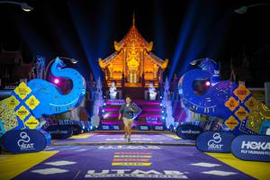 BIB: 
                            <button type="button" onclick="openModal(22409748)" class="btn btn-primary btn-sm float-right btn-popup" data-toggle="modal" data-target=".modal-high-quality">
                        <i class="fas fa-shopping-cart"></i> Add to Cart
                    </button>
                                            <button type="button" onclick="isThisMe(22409748, true)" class="btn btn-success btn-sm float-right btn-popup btn-isme hidden" data-toggle="tooltip" data-placement="bottom" title="นี่คือรูปของคุณใช่ไหม คลิกที่นี่เพื่อเอาเข้าอัลบั้ม">
                        <i class="fas fa-plus"></i> Add to album
                    </button>
                    <button type="button" onclick="isThisMe(22409748, false)" class="btn btn-warning btn-sm float-right btn-popup btn-isnotme hidden">
                        <i class="fas fa-ban"></i> Remove from album
                    </button>