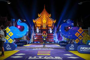 BIB: 
                            <button type="button" onclick="openModal(22410577)" class="btn btn-primary btn-sm float-right btn-popup" data-toggle="modal" data-target=".modal-high-quality">
                        <i class="fas fa-shopping-cart"></i> Add to Cart
                    </button>
                                            <button type="button" onclick="isThisMe(22410577, true)" class="btn btn-success btn-sm float-right btn-popup btn-isme hidden" data-toggle="tooltip" data-placement="bottom" title="นี่คือรูปของคุณใช่ไหม คลิกที่นี่เพื่อเอาเข้าอัลบั้ม">
                        <i class="fas fa-plus"></i> Add to album
                    </button>
                    <button type="button" onclick="isThisMe(22410577, false)" class="btn btn-warning btn-sm float-right btn-popup btn-isnotme hidden">
                        <i class="fas fa-ban"></i> Remove from album
                    </button>