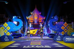 BIB: 
                            <button type="button" onclick="openModal(22404447)" class="btn btn-primary btn-sm float-right btn-popup" data-toggle="modal" data-target=".modal-high-quality">
                        <i class="fas fa-shopping-cart"></i> Add to Cart
                    </button>
                                            <button type="button" onclick="isThisMe(22404447, true)" class="btn btn-success btn-sm float-right btn-popup btn-isme hidden" data-toggle="tooltip" data-placement="bottom" title="นี่คือรูปของคุณใช่ไหม คลิกที่นี่เพื่อเอาเข้าอัลบั้ม">
                        <i class="fas fa-plus"></i> Add to album
                    </button>
                    <button type="button" onclick="isThisMe(22404447, false)" class="btn btn-warning btn-sm float-right btn-popup btn-isnotme hidden">
                        <i class="fas fa-ban"></i> Remove from album
                    </button>