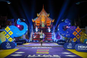 BIB: 
                            <button type="button" onclick="openModal(22406974)" class="btn btn-primary btn-sm float-right btn-popup" data-toggle="modal" data-target=".modal-high-quality">
                        <i class="fas fa-shopping-cart"></i> Add to Cart
                    </button>
                                            <button type="button" onclick="isThisMe(22406974, true)" class="btn btn-success btn-sm float-right btn-popup btn-isme hidden" data-toggle="tooltip" data-placement="bottom" title="นี่คือรูปของคุณใช่ไหม คลิกที่นี่เพื่อเอาเข้าอัลบั้ม">
                        <i class="fas fa-plus"></i> Add to album
                    </button>
                    <button type="button" onclick="isThisMe(22406974, false)" class="btn btn-warning btn-sm float-right btn-popup btn-isnotme hidden">
                        <i class="fas fa-ban"></i> Remove from album
                    </button>