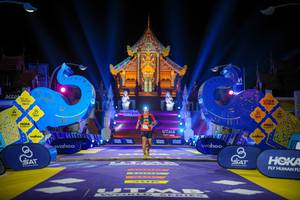 BIB: 
                            <button type="button" onclick="openModal(22413554)" class="btn btn-primary btn-sm float-right btn-popup" data-toggle="modal" data-target=".modal-high-quality">
                        <i class="fas fa-shopping-cart"></i> Add to Cart
                    </button>
                                            <button type="button" onclick="isThisMe(22413554, true)" class="btn btn-success btn-sm float-right btn-popup btn-isme hidden" data-toggle="tooltip" data-placement="bottom" title="นี่คือรูปของคุณใช่ไหม คลิกที่นี่เพื่อเอาเข้าอัลบั้ม">
                        <i class="fas fa-plus"></i> Add to album
                    </button>
                    <button type="button" onclick="isThisMe(22413554, false)" class="btn btn-warning btn-sm float-right btn-popup btn-isnotme hidden">
                        <i class="fas fa-ban"></i> Remove from album
                    </button>