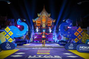 BIB: 
                            <button type="button" onclick="openModal(22413626)" class="btn btn-primary btn-sm float-right btn-popup" data-toggle="modal" data-target=".modal-high-quality">
                        <i class="fas fa-shopping-cart"></i> Add to Cart
                    </button>
                                            <button type="button" onclick="isThisMe(22413626, true)" class="btn btn-success btn-sm float-right btn-popup btn-isme hidden" data-toggle="tooltip" data-placement="bottom" title="นี่คือรูปของคุณใช่ไหม คลิกที่นี่เพื่อเอาเข้าอัลบั้ม">
                        <i class="fas fa-plus"></i> Add to album
                    </button>
                    <button type="button" onclick="isThisMe(22413626, false)" class="btn btn-warning btn-sm float-right btn-popup btn-isnotme hidden">
                        <i class="fas fa-ban"></i> Remove from album
                    </button>