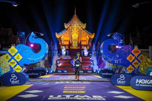 BIB: 
                            <button type="button" onclick="openModal(22411061)" class="btn btn-primary btn-sm float-right btn-popup" data-toggle="modal" data-target=".modal-high-quality">
                        <i class="fas fa-shopping-cart"></i> Add to Cart
                    </button>
                                            <button type="button" onclick="isThisMe(22411061, true)" class="btn btn-success btn-sm float-right btn-popup btn-isme hidden" data-toggle="tooltip" data-placement="bottom" title="นี่คือรูปของคุณใช่ไหม คลิกที่นี่เพื่อเอาเข้าอัลบั้ม">
                        <i class="fas fa-plus"></i> Add to album
                    </button>
                    <button type="button" onclick="isThisMe(22411061, false)" class="btn btn-warning btn-sm float-right btn-popup btn-isnotme hidden">
                        <i class="fas fa-ban"></i> Remove from album
                    </button>