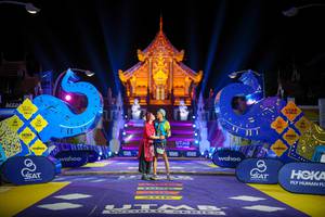 BIB: 
                            <button type="button" onclick="openModal(22407574)" class="btn btn-primary btn-sm float-right btn-popup" data-toggle="modal" data-target=".modal-high-quality">
                        <i class="fas fa-shopping-cart"></i> Add to Cart
                    </button>
                                            <button type="button" onclick="isThisMe(22407574, true)" class="btn btn-success btn-sm float-right btn-popup btn-isme hidden" data-toggle="tooltip" data-placement="bottom" title="นี่คือรูปของคุณใช่ไหม คลิกที่นี่เพื่อเอาเข้าอัลบั้ม">
                        <i class="fas fa-plus"></i> Add to album
                    </button>
                    <button type="button" onclick="isThisMe(22407574, false)" class="btn btn-warning btn-sm float-right btn-popup btn-isnotme hidden">
                        <i class="fas fa-ban"></i> Remove from album
                    </button>