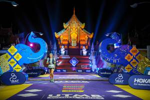 BIB: 
                            <button type="button" onclick="openModal(22408467)" class="btn btn-primary btn-sm float-right btn-popup" data-toggle="modal" data-target=".modal-high-quality">
                        <i class="fas fa-shopping-cart"></i> Add to Cart
                    </button>
                                            <button type="button" onclick="isThisMe(22408467, true)" class="btn btn-success btn-sm float-right btn-popup btn-isme hidden" data-toggle="tooltip" data-placement="bottom" title="นี่คือรูปของคุณใช่ไหม คลิกที่นี่เพื่อเอาเข้าอัลบั้ม">
                        <i class="fas fa-plus"></i> Add to album
                    </button>
                    <button type="button" onclick="isThisMe(22408467, false)" class="btn btn-warning btn-sm float-right btn-popup btn-isnotme hidden">
                        <i class="fas fa-ban"></i> Remove from album
                    </button>