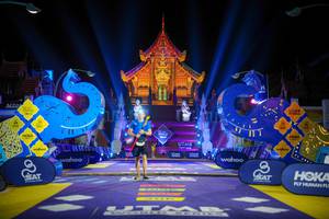 BIB: 
                            <button type="button" onclick="openModal(22413379)" class="btn btn-primary btn-sm float-right btn-popup" data-toggle="modal" data-target=".modal-high-quality">
                        <i class="fas fa-shopping-cart"></i> Add to Cart
                    </button>
                                            <button type="button" onclick="isThisMe(22413379, true)" class="btn btn-success btn-sm float-right btn-popup btn-isme hidden" data-toggle="tooltip" data-placement="bottom" title="นี่คือรูปของคุณใช่ไหม คลิกที่นี่เพื่อเอาเข้าอัลบั้ม">
                        <i class="fas fa-plus"></i> Add to album
                    </button>
                    <button type="button" onclick="isThisMe(22413379, false)" class="btn btn-warning btn-sm float-right btn-popup btn-isnotme hidden">
                        <i class="fas fa-ban"></i> Remove from album
                    </button>