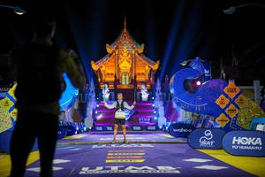 BIB: 
                            <button type="button" onclick="openModal(22405756)" class="btn btn-primary btn-sm float-right btn-popup" data-toggle="modal" data-target=".modal-high-quality">
                        <i class="fas fa-shopping-cart"></i> Add to Cart
                    </button>
                                            <button type="button" onclick="isThisMe(22405756, true)" class="btn btn-success btn-sm float-right btn-popup btn-isme hidden" data-toggle="tooltip" data-placement="bottom" title="นี่คือรูปของคุณใช่ไหม คลิกที่นี่เพื่อเอาเข้าอัลบั้ม">
                        <i class="fas fa-plus"></i> Add to album
                    </button>
                    <button type="button" onclick="isThisMe(22405756, false)" class="btn btn-warning btn-sm float-right btn-popup btn-isnotme hidden">
                        <i class="fas fa-ban"></i> Remove from album
                    </button>