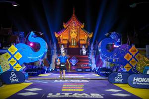 BIB: 
                            <button type="button" onclick="openModal(22413328)" class="btn btn-primary btn-sm float-right btn-popup" data-toggle="modal" data-target=".modal-high-quality">
                        <i class="fas fa-shopping-cart"></i> Add to Cart
                    </button>
                                            <button type="button" onclick="isThisMe(22413328, true)" class="btn btn-success btn-sm float-right btn-popup btn-isme hidden" data-toggle="tooltip" data-placement="bottom" title="นี่คือรูปของคุณใช่ไหม คลิกที่นี่เพื่อเอาเข้าอัลบั้ม">
                        <i class="fas fa-plus"></i> Add to album
                    </button>
                    <button type="button" onclick="isThisMe(22413328, false)" class="btn btn-warning btn-sm float-right btn-popup btn-isnotme hidden">
                        <i class="fas fa-ban"></i> Remove from album
                    </button>