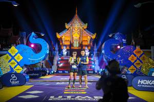 BIB: 
                            <button type="button" onclick="openModal(22417247)" class="btn btn-primary btn-sm float-right btn-popup" data-toggle="modal" data-target=".modal-high-quality">
                        <i class="fas fa-shopping-cart"></i> Add to Cart
                    </button>
                                            <button type="button" onclick="isThisMe(22417247, true)" class="btn btn-success btn-sm float-right btn-popup btn-isme hidden" data-toggle="tooltip" data-placement="bottom" title="นี่คือรูปของคุณใช่ไหม คลิกที่นี่เพื่อเอาเข้าอัลบั้ม">
                        <i class="fas fa-plus"></i> Add to album
                    </button>
                    <button type="button" onclick="isThisMe(22417247, false)" class="btn btn-warning btn-sm float-right btn-popup btn-isnotme hidden">
                        <i class="fas fa-ban"></i> Remove from album
                    </button>