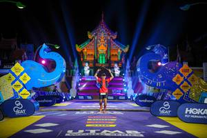 BIB: 411
                            <button type="button" onclick="openModal(22416683)" class="btn btn-primary btn-sm float-right btn-popup" data-toggle="modal" data-target=".modal-high-quality">
                        <i class="fas fa-shopping-cart"></i> Add to Cart
                    </button>
                                            <button type="button" onclick="isThisMe(22416683, true)" class="btn btn-success btn-sm float-right btn-popup btn-isme hidden" data-toggle="tooltip" data-placement="bottom" title="นี่คือรูปของคุณใช่ไหม คลิกที่นี่เพื่อเอาเข้าอัลบั้ม">
                        <i class="fas fa-plus"></i> Add to album
                    </button>
                    <button type="button" onclick="isThisMe(22416683, false)" class="btn btn-warning btn-sm float-right btn-popup btn-isnotme hidden">
                        <i class="fas fa-ban"></i> Remove from album
                    </button>