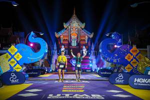 BIB: 
                            <button type="button" onclick="openModal(22414512)" class="btn btn-primary btn-sm float-right btn-popup" data-toggle="modal" data-target=".modal-high-quality">
                        <i class="fas fa-shopping-cart"></i> Add to Cart
                    </button>
                                            <button type="button" onclick="isThisMe(22414512, true)" class="btn btn-success btn-sm float-right btn-popup btn-isme hidden" data-toggle="tooltip" data-placement="bottom" title="นี่คือรูปของคุณใช่ไหม คลิกที่นี่เพื่อเอาเข้าอัลบั้ม">
                        <i class="fas fa-plus"></i> Add to album
                    </button>
                    <button type="button" onclick="isThisMe(22414512, false)" class="btn btn-warning btn-sm float-right btn-popup btn-isnotme hidden">
                        <i class="fas fa-ban"></i> Remove from album
                    </button>