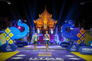 BIB: 
                            <button type="button" onclick="openModal(22407143)" class="btn btn-primary btn-sm float-right btn-popup" data-toggle="modal" data-target=".modal-high-quality">
                        <i class="fas fa-shopping-cart"></i> Add to Cart
                    </button>
                                            <button type="button" onclick="isThisMe(22407143, true)" class="btn btn-success btn-sm float-right btn-popup btn-isme hidden" data-toggle="tooltip" data-placement="bottom" title="นี่คือรูปของคุณใช่ไหม คลิกที่นี่เพื่อเอาเข้าอัลบั้ม">
                        <i class="fas fa-plus"></i> Add to album
                    </button>
                    <button type="button" onclick="isThisMe(22407143, false)" class="btn btn-warning btn-sm float-right btn-popup btn-isnotme hidden">
                        <i class="fas fa-ban"></i> Remove from album
                    </button>