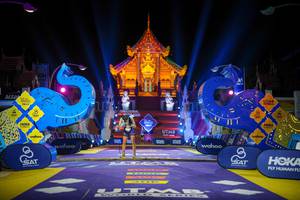 BIB: 
                            <button type="button" onclick="openModal(22411874)" class="btn btn-primary btn-sm float-right btn-popup" data-toggle="modal" data-target=".modal-high-quality">
                        <i class="fas fa-shopping-cart"></i> Add to Cart
                    </button>
                                            <button type="button" onclick="isThisMe(22411874, true)" class="btn btn-success btn-sm float-right btn-popup btn-isme hidden" data-toggle="tooltip" data-placement="bottom" title="นี่คือรูปของคุณใช่ไหม คลิกที่นี่เพื่อเอาเข้าอัลบั้ม">
                        <i class="fas fa-plus"></i> Add to album
                    </button>
                    <button type="button" onclick="isThisMe(22411874, false)" class="btn btn-warning btn-sm float-right btn-popup btn-isnotme hidden">
                        <i class="fas fa-ban"></i> Remove from album
                    </button>