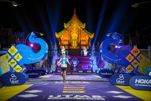 BIB: 
                            <button type="button" onclick="openModal(22414215)" class="btn btn-primary btn-sm float-right btn-popup" data-toggle="modal" data-target=".modal-high-quality">
                        <i class="fas fa-shopping-cart"></i> Add to Cart
                    </button>
                                            <button type="button" onclick="isThisMe(22414215, true)" class="btn btn-success btn-sm float-right btn-popup btn-isme hidden" data-toggle="tooltip" data-placement="bottom" title="นี่คือรูปของคุณใช่ไหม คลิกที่นี่เพื่อเอาเข้าอัลบั้ม">
                        <i class="fas fa-plus"></i> Add to album
                    </button>
                    <button type="button" onclick="isThisMe(22414215, false)" class="btn btn-warning btn-sm float-right btn-popup btn-isnotme hidden">
                        <i class="fas fa-ban"></i> Remove from album
                    </button>