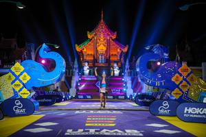 BIB: 
                            <button type="button" onclick="openModal(22417302)" class="btn btn-primary btn-sm float-right btn-popup" data-toggle="modal" data-target=".modal-high-quality">
                        <i class="fas fa-shopping-cart"></i> Add to Cart
                    </button>
                                            <button type="button" onclick="isThisMe(22417302, true)" class="btn btn-success btn-sm float-right btn-popup btn-isme hidden" data-toggle="tooltip" data-placement="bottom" title="นี่คือรูปของคุณใช่ไหม คลิกที่นี่เพื่อเอาเข้าอัลบั้ม">
                        <i class="fas fa-plus"></i> Add to album
                    </button>
                    <button type="button" onclick="isThisMe(22417302, false)" class="btn btn-warning btn-sm float-right btn-popup btn-isnotme hidden">
                        <i class="fas fa-ban"></i> Remove from album
                    </button>