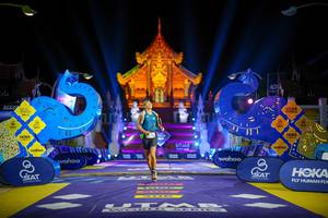 BIB: 
                            <button type="button" onclick="openModal(22404204)" class="btn btn-primary btn-sm float-right btn-popup" data-toggle="modal" data-target=".modal-high-quality">
                        <i class="fas fa-shopping-cart"></i> Add to Cart
                    </button>
                                            <button type="button" onclick="isThisMe(22404204, true)" class="btn btn-success btn-sm float-right btn-popup btn-isme hidden" data-toggle="tooltip" data-placement="bottom" title="นี่คือรูปของคุณใช่ไหม คลิกที่นี่เพื่อเอาเข้าอัลบั้ม">
                        <i class="fas fa-plus"></i> Add to album
                    </button>
                    <button type="button" onclick="isThisMe(22404204, false)" class="btn btn-warning btn-sm float-right btn-popup btn-isnotme hidden">
                        <i class="fas fa-ban"></i> Remove from album
                    </button>