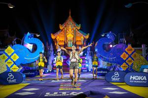 BIB: 
                            <button type="button" onclick="openModal(22405583)" class="btn btn-primary btn-sm float-right btn-popup" data-toggle="modal" data-target=".modal-high-quality">
                        <i class="fas fa-shopping-cart"></i> Add to Cart
                    </button>
                                            <button type="button" onclick="isThisMe(22405583, true)" class="btn btn-success btn-sm float-right btn-popup btn-isme hidden" data-toggle="tooltip" data-placement="bottom" title="นี่คือรูปของคุณใช่ไหม คลิกที่นี่เพื่อเอาเข้าอัลบั้ม">
                        <i class="fas fa-plus"></i> Add to album
                    </button>
                    <button type="button" onclick="isThisMe(22405583, false)" class="btn btn-warning btn-sm float-right btn-popup btn-isnotme hidden">
                        <i class="fas fa-ban"></i> Remove from album
                    </button>