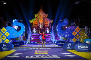 BIB: 
                            <button type="button" onclick="openModal(22404811)" class="btn btn-primary btn-sm float-right btn-popup" data-toggle="modal" data-target=".modal-high-quality">
                        <i class="fas fa-shopping-cart"></i> Add to Cart
                    </button>
                                            <button type="button" onclick="isThisMe(22404811, true)" class="btn btn-success btn-sm float-right btn-popup btn-isme hidden" data-toggle="tooltip" data-placement="bottom" title="นี่คือรูปของคุณใช่ไหม คลิกที่นี่เพื่อเอาเข้าอัลบั้ม">
                        <i class="fas fa-plus"></i> Add to album
                    </button>
                    <button type="button" onclick="isThisMe(22404811, false)" class="btn btn-warning btn-sm float-right btn-popup btn-isnotme hidden">
                        <i class="fas fa-ban"></i> Remove from album
                    </button>