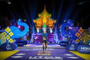 BIB: 
                            <button type="button" onclick="openModal(22406478)" class="btn btn-primary btn-sm float-right btn-popup" data-toggle="modal" data-target=".modal-high-quality">
                        <i class="fas fa-shopping-cart"></i> Add to Cart
                    </button>
                                            <button type="button" onclick="isThisMe(22406478, true)" class="btn btn-success btn-sm float-right btn-popup btn-isme hidden" data-toggle="tooltip" data-placement="bottom" title="นี่คือรูปของคุณใช่ไหม คลิกที่นี่เพื่อเอาเข้าอัลบั้ม">
                        <i class="fas fa-plus"></i> Add to album
                    </button>
                    <button type="button" onclick="isThisMe(22406478, false)" class="btn btn-warning btn-sm float-right btn-popup btn-isnotme hidden">
                        <i class="fas fa-ban"></i> Remove from album
                    </button>