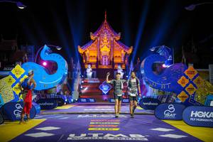 BIB: 
                            <button type="button" onclick="openModal(22412943)" class="btn btn-primary btn-sm float-right btn-popup" data-toggle="modal" data-target=".modal-high-quality">
                        <i class="fas fa-shopping-cart"></i> Add to Cart
                    </button>
                                            <button type="button" onclick="isThisMe(22412943, true)" class="btn btn-success btn-sm float-right btn-popup btn-isme hidden" data-toggle="tooltip" data-placement="bottom" title="นี่คือรูปของคุณใช่ไหม คลิกที่นี่เพื่อเอาเข้าอัลบั้ม">
                        <i class="fas fa-plus"></i> Add to album
                    </button>
                    <button type="button" onclick="isThisMe(22412943, false)" class="btn btn-warning btn-sm float-right btn-popup btn-isnotme hidden">
                        <i class="fas fa-ban"></i> Remove from album
                    </button>