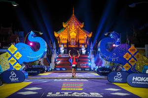 BIB: 
                            <button type="button" onclick="openModal(22416590)" class="btn btn-primary btn-sm float-right btn-popup" data-toggle="modal" data-target=".modal-high-quality">
                        <i class="fas fa-shopping-cart"></i> Add to Cart
                    </button>
                                            <button type="button" onclick="isThisMe(22416590, true)" class="btn btn-success btn-sm float-right btn-popup btn-isme hidden" data-toggle="tooltip" data-placement="bottom" title="นี่คือรูปของคุณใช่ไหม คลิกที่นี่เพื่อเอาเข้าอัลบั้ม">
                        <i class="fas fa-plus"></i> Add to album
                    </button>
                    <button type="button" onclick="isThisMe(22416590, false)" class="btn btn-warning btn-sm float-right btn-popup btn-isnotme hidden">
                        <i class="fas fa-ban"></i> Remove from album
                    </button>