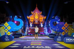 BIB: 111
                            <button type="button" onclick="openModal(22408303)" class="btn btn-primary btn-sm float-right btn-popup" data-toggle="modal" data-target=".modal-high-quality">
                        <i class="fas fa-shopping-cart"></i> Add to Cart
                    </button>
                                            <button type="button" onclick="isThisMe(22408303, true)" class="btn btn-success btn-sm float-right btn-popup btn-isme hidden" data-toggle="tooltip" data-placement="bottom" title="นี่คือรูปของคุณใช่ไหม คลิกที่นี่เพื่อเอาเข้าอัลบั้ม">
                        <i class="fas fa-plus"></i> Add to album
                    </button>
                    <button type="button" onclick="isThisMe(22408303, false)" class="btn btn-warning btn-sm float-right btn-popup btn-isnotme hidden">
                        <i class="fas fa-ban"></i> Remove from album
                    </button>