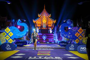 BIB: 
                            <button type="button" onclick="openModal(22407697)" class="btn btn-primary btn-sm float-right btn-popup" data-toggle="modal" data-target=".modal-high-quality">
                        <i class="fas fa-shopping-cart"></i> Add to Cart
                    </button>
                                            <button type="button" onclick="isThisMe(22407697, true)" class="btn btn-success btn-sm float-right btn-popup btn-isme hidden" data-toggle="tooltip" data-placement="bottom" title="นี่คือรูปของคุณใช่ไหม คลิกที่นี่เพื่อเอาเข้าอัลบั้ม">
                        <i class="fas fa-plus"></i> Add to album
                    </button>
                    <button type="button" onclick="isThisMe(22407697, false)" class="btn btn-warning btn-sm float-right btn-popup btn-isnotme hidden">
                        <i class="fas fa-ban"></i> Remove from album
                    </button>