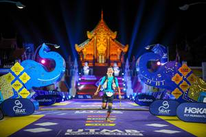 BIB: 
                            <button type="button" onclick="openModal(22412620)" class="btn btn-primary btn-sm float-right btn-popup" data-toggle="modal" data-target=".modal-high-quality">
                        <i class="fas fa-shopping-cart"></i> Add to Cart
                    </button>
                                            <button type="button" onclick="isThisMe(22412620, true)" class="btn btn-success btn-sm float-right btn-popup btn-isme hidden" data-toggle="tooltip" data-placement="bottom" title="นี่คือรูปของคุณใช่ไหม คลิกที่นี่เพื่อเอาเข้าอัลบั้ม">
                        <i class="fas fa-plus"></i> Add to album
                    </button>
                    <button type="button" onclick="isThisMe(22412620, false)" class="btn btn-warning btn-sm float-right btn-popup btn-isnotme hidden">
                        <i class="fas fa-ban"></i> Remove from album
                    </button>