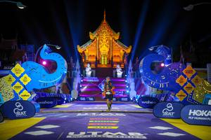 BIB: 
                            <button type="button" onclick="openModal(22415836)" class="btn btn-primary btn-sm float-right btn-popup" data-toggle="modal" data-target=".modal-high-quality">
                        <i class="fas fa-shopping-cart"></i> Add to Cart
                    </button>
                                            <button type="button" onclick="isThisMe(22415836, true)" class="btn btn-success btn-sm float-right btn-popup btn-isme hidden" data-toggle="tooltip" data-placement="bottom" title="นี่คือรูปของคุณใช่ไหม คลิกที่นี่เพื่อเอาเข้าอัลบั้ม">
                        <i class="fas fa-plus"></i> Add to album
                    </button>
                    <button type="button" onclick="isThisMe(22415836, false)" class="btn btn-warning btn-sm float-right btn-popup btn-isnotme hidden">
                        <i class="fas fa-ban"></i> Remove from album
                    </button>