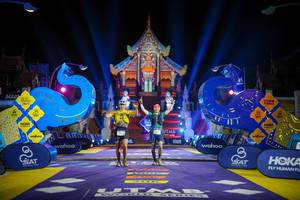 BIB: 550
                            <button type="button" onclick="openModal(22414520)" class="btn btn-primary btn-sm float-right btn-popup" data-toggle="modal" data-target=".modal-high-quality">
                        <i class="fas fa-shopping-cart"></i> Add to Cart
                    </button>
                                            <button type="button" onclick="isThisMe(22414520, true)" class="btn btn-success btn-sm float-right btn-popup btn-isme hidden" data-toggle="tooltip" data-placement="bottom" title="นี่คือรูปของคุณใช่ไหม คลิกที่นี่เพื่อเอาเข้าอัลบั้ม">
                        <i class="fas fa-plus"></i> Add to album
                    </button>
                    <button type="button" onclick="isThisMe(22414520, false)" class="btn btn-warning btn-sm float-right btn-popup btn-isnotme hidden">
                        <i class="fas fa-ban"></i> Remove from album
                    </button>