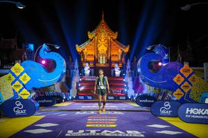 BIB: 220
                            <button type="button" onclick="openModal(22411950)" class="btn btn-primary btn-sm float-right btn-popup" data-toggle="modal" data-target=".modal-high-quality">
                        <i class="fas fa-shopping-cart"></i> Add to Cart
                    </button>
                                            <button type="button" onclick="isThisMe(22411950, true)" class="btn btn-success btn-sm float-right btn-popup btn-isme hidden" data-toggle="tooltip" data-placement="bottom" title="นี่คือรูปของคุณใช่ไหม คลิกที่นี่เพื่อเอาเข้าอัลบั้ม">
                        <i class="fas fa-plus"></i> Add to album
                    </button>
                    <button type="button" onclick="isThisMe(22411950, false)" class="btn btn-warning btn-sm float-right btn-popup btn-isnotme hidden">
                        <i class="fas fa-ban"></i> Remove from album
                    </button>