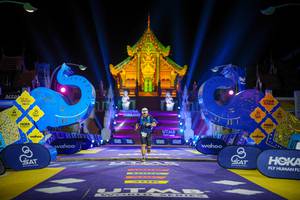 BIB: 
                            <button type="button" onclick="openModal(22417047)" class="btn btn-primary btn-sm float-right btn-popup" data-toggle="modal" data-target=".modal-high-quality">
                        <i class="fas fa-shopping-cart"></i> Add to Cart
                    </button>
                                            <button type="button" onclick="isThisMe(22417047, true)" class="btn btn-success btn-sm float-right btn-popup btn-isme hidden" data-toggle="tooltip" data-placement="bottom" title="นี่คือรูปของคุณใช่ไหม คลิกที่นี่เพื่อเอาเข้าอัลบั้ม">
                        <i class="fas fa-plus"></i> Add to album
                    </button>
                    <button type="button" onclick="isThisMe(22417047, false)" class="btn btn-warning btn-sm float-right btn-popup btn-isnotme hidden">
                        <i class="fas fa-ban"></i> Remove from album
                    </button>