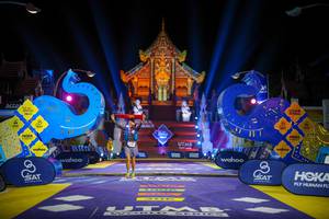 BIB: 
                            <button type="button" onclick="openModal(22416202)" class="btn btn-primary btn-sm float-right btn-popup" data-toggle="modal" data-target=".modal-high-quality">
                        <i class="fas fa-shopping-cart"></i> Add to Cart
                    </button>
                                            <button type="button" onclick="isThisMe(22416202, true)" class="btn btn-success btn-sm float-right btn-popup btn-isme hidden" data-toggle="tooltip" data-placement="bottom" title="นี่คือรูปของคุณใช่ไหม คลิกที่นี่เพื่อเอาเข้าอัลบั้ม">
                        <i class="fas fa-plus"></i> Add to album
                    </button>
                    <button type="button" onclick="isThisMe(22416202, false)" class="btn btn-warning btn-sm float-right btn-popup btn-isnotme hidden">
                        <i class="fas fa-ban"></i> Remove from album
                    </button>