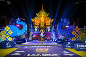 BIB: 
                            <button type="button" onclick="openModal(22411558)" class="btn btn-primary btn-sm float-right btn-popup" data-toggle="modal" data-target=".modal-high-quality">
                        <i class="fas fa-shopping-cart"></i> Add to Cart
                    </button>
                                            <button type="button" onclick="isThisMe(22411558, true)" class="btn btn-success btn-sm float-right btn-popup btn-isme hidden" data-toggle="tooltip" data-placement="bottom" title="นี่คือรูปของคุณใช่ไหม คลิกที่นี่เพื่อเอาเข้าอัลบั้ม">
                        <i class="fas fa-plus"></i> Add to album
                    </button>
                    <button type="button" onclick="isThisMe(22411558, false)" class="btn btn-warning btn-sm float-right btn-popup btn-isnotme hidden">
                        <i class="fas fa-ban"></i> Remove from album
                    </button>