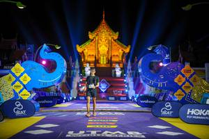 BIB: 
                            <button type="button" onclick="openModal(22415558)" class="btn btn-primary btn-sm float-right btn-popup" data-toggle="modal" data-target=".modal-high-quality">
                        <i class="fas fa-shopping-cart"></i> Add to Cart
                    </button>
                                            <button type="button" onclick="isThisMe(22415558, true)" class="btn btn-success btn-sm float-right btn-popup btn-isme hidden" data-toggle="tooltip" data-placement="bottom" title="นี่คือรูปของคุณใช่ไหม คลิกที่นี่เพื่อเอาเข้าอัลบั้ม">
                        <i class="fas fa-plus"></i> Add to album
                    </button>
                    <button type="button" onclick="isThisMe(22415558, false)" class="btn btn-warning btn-sm float-right btn-popup btn-isnotme hidden">
                        <i class="fas fa-ban"></i> Remove from album
                    </button>