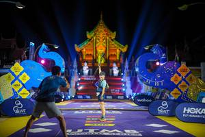 BIB: 
                            <button type="button" onclick="openModal(22409097)" class="btn btn-primary btn-sm float-right btn-popup" data-toggle="modal" data-target=".modal-high-quality">
                        <i class="fas fa-shopping-cart"></i> Add to Cart
                    </button>
                                            <button type="button" onclick="isThisMe(22409097, true)" class="btn btn-success btn-sm float-right btn-popup btn-isme hidden" data-toggle="tooltip" data-placement="bottom" title="นี่คือรูปของคุณใช่ไหม คลิกที่นี่เพื่อเอาเข้าอัลบั้ม">
                        <i class="fas fa-plus"></i> Add to album
                    </button>
                    <button type="button" onclick="isThisMe(22409097, false)" class="btn btn-warning btn-sm float-right btn-popup btn-isnotme hidden">
                        <i class="fas fa-ban"></i> Remove from album
                    </button>