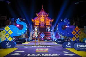 BIB: 
                            <button type="button" onclick="openModal(22411793)" class="btn btn-primary btn-sm float-right btn-popup" data-toggle="modal" data-target=".modal-high-quality">
                        <i class="fas fa-shopping-cart"></i> Add to Cart
                    </button>
                                            <button type="button" onclick="isThisMe(22411793, true)" class="btn btn-success btn-sm float-right btn-popup btn-isme hidden" data-toggle="tooltip" data-placement="bottom" title="นี่คือรูปของคุณใช่ไหม คลิกที่นี่เพื่อเอาเข้าอัลบั้ม">
                        <i class="fas fa-plus"></i> Add to album
                    </button>
                    <button type="button" onclick="isThisMe(22411793, false)" class="btn btn-warning btn-sm float-right btn-popup btn-isnotme hidden">
                        <i class="fas fa-ban"></i> Remove from album
                    </button>