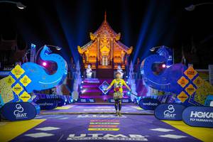 BIB: 3467
                            <button type="button" onclick="openModal(22409193)" class="btn btn-primary btn-sm float-right btn-popup" data-toggle="modal" data-target=".modal-high-quality">
                        <i class="fas fa-shopping-cart"></i> Add to Cart
                    </button>
                                            <button type="button" onclick="isThisMe(22409193, true)" class="btn btn-success btn-sm float-right btn-popup btn-isme hidden" data-toggle="tooltip" data-placement="bottom" title="นี่คือรูปของคุณใช่ไหม คลิกที่นี่เพื่อเอาเข้าอัลบั้ม">
                        <i class="fas fa-plus"></i> Add to album
                    </button>
                    <button type="button" onclick="isThisMe(22409193, false)" class="btn btn-warning btn-sm float-right btn-popup btn-isnotme hidden">
                        <i class="fas fa-ban"></i> Remove from album
                    </button>