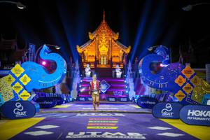 BIB: 
                            <button type="button" onclick="openModal(22409380)" class="btn btn-primary btn-sm float-right btn-popup" data-toggle="modal" data-target=".modal-high-quality">
                        <i class="fas fa-shopping-cart"></i> Add to Cart
                    </button>
                                            <button type="button" onclick="isThisMe(22409380, true)" class="btn btn-success btn-sm float-right btn-popup btn-isme hidden" data-toggle="tooltip" data-placement="bottom" title="นี่คือรูปของคุณใช่ไหม คลิกที่นี่เพื่อเอาเข้าอัลบั้ม">
                        <i class="fas fa-plus"></i> Add to album
                    </button>
                    <button type="button" onclick="isThisMe(22409380, false)" class="btn btn-warning btn-sm float-right btn-popup btn-isnotme hidden">
                        <i class="fas fa-ban"></i> Remove from album
                    </button>