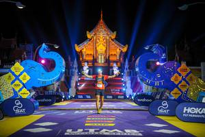 BIB: 100, 150
                            <button type="button" onclick="openModal(22413733)" class="btn btn-primary btn-sm float-right btn-popup" data-toggle="modal" data-target=".modal-high-quality">
                        <i class="fas fa-shopping-cart"></i> Add to Cart
                    </button>
                                            <button type="button" onclick="isThisMe(22413733, true)" class="btn btn-success btn-sm float-right btn-popup btn-isme hidden" data-toggle="tooltip" data-placement="bottom" title="นี่คือรูปของคุณใช่ไหม คลิกที่นี่เพื่อเอาเข้าอัลบั้ม">
                        <i class="fas fa-plus"></i> Add to album
                    </button>
                    <button type="button" onclick="isThisMe(22413733, false)" class="btn btn-warning btn-sm float-right btn-popup btn-isnotme hidden">
                        <i class="fas fa-ban"></i> Remove from album
                    </button>