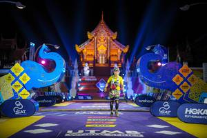 BIB: 
                            <button type="button" onclick="openModal(22409227)" class="btn btn-primary btn-sm float-right btn-popup" data-toggle="modal" data-target=".modal-high-quality">
                        <i class="fas fa-shopping-cart"></i> Add to Cart
                    </button>
                                            <button type="button" onclick="isThisMe(22409227, true)" class="btn btn-success btn-sm float-right btn-popup btn-isme hidden" data-toggle="tooltip" data-placement="bottom" title="นี่คือรูปของคุณใช่ไหม คลิกที่นี่เพื่อเอาเข้าอัลบั้ม">
                        <i class="fas fa-plus"></i> Add to album
                    </button>
                    <button type="button" onclick="isThisMe(22409227, false)" class="btn btn-warning btn-sm float-right btn-popup btn-isnotme hidden">
                        <i class="fas fa-ban"></i> Remove from album
                    </button>