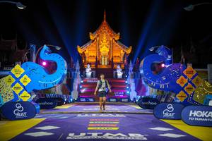 BIB: 520, 200
                            <button type="button" onclick="openModal(22410870)" class="btn btn-primary btn-sm float-right btn-popup" data-toggle="modal" data-target=".modal-high-quality">
                        <i class="fas fa-shopping-cart"></i> Add to Cart
                    </button>
                                            <button type="button" onclick="isThisMe(22410870, true)" class="btn btn-success btn-sm float-right btn-popup btn-isme hidden" data-toggle="tooltip" data-placement="bottom" title="นี่คือรูปของคุณใช่ไหม คลิกที่นี่เพื่อเอาเข้าอัลบั้ม">
                        <i class="fas fa-plus"></i> Add to album
                    </button>
                    <button type="button" onclick="isThisMe(22410870, false)" class="btn btn-warning btn-sm float-right btn-popup btn-isnotme hidden">
                        <i class="fas fa-ban"></i> Remove from album
                    </button>