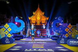 BIB: 
                            <button type="button" onclick="openModal(22409294)" class="btn btn-primary btn-sm float-right btn-popup" data-toggle="modal" data-target=".modal-high-quality">
                        <i class="fas fa-shopping-cart"></i> Add to Cart
                    </button>
                                            <button type="button" onclick="isThisMe(22409294, true)" class="btn btn-success btn-sm float-right btn-popup btn-isme hidden" data-toggle="tooltip" data-placement="bottom" title="นี่คือรูปของคุณใช่ไหม คลิกที่นี่เพื่อเอาเข้าอัลบั้ม">
                        <i class="fas fa-plus"></i> Add to album
                    </button>
                    <button type="button" onclick="isThisMe(22409294, false)" class="btn btn-warning btn-sm float-right btn-popup btn-isnotme hidden">
                        <i class="fas fa-ban"></i> Remove from album
                    </button>