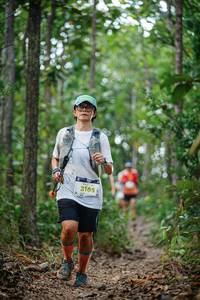 BIB: 3165
                            <button type="button" onclick="openModal(22499387)" class="btn btn-primary btn-sm float-right btn-popup" data-toggle="modal" data-target=".modal-high-quality">
                        <i class="fas fa-shopping-cart"></i> Add to Cart
                    </button>
                                            <button type="button" onclick="isThisMe(22499387, true)" class="btn btn-success btn-sm float-right btn-popup btn-isme hidden" data-toggle="tooltip" data-placement="bottom" title="นี่คือรูปของคุณใช่ไหม คลิกที่นี่เพื่อเอาเข้าอัลบั้ม">
                        <i class="fas fa-plus"></i> Add to album
                    </button>
                    <button type="button" onclick="isThisMe(22499387, false)" class="btn btn-warning btn-sm float-right btn-popup btn-isnotme hidden">
                        <i class="fas fa-ban"></i> Remove from album
                    </button>